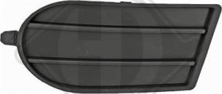 Diederichs 6414043 - Acoperire, faruri ceata aaoparts.ro