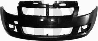 Diederichs 6414150 - Tampon aaoparts.ro