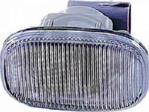 Diederichs 6616179 - Semnalizator aaoparts.ro