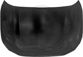 Diederichs 6688000 - Capota motor aaoparts.ro