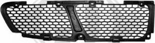 Diederichs 6882844 - Grila ventilatie, bara protectie aaoparts.ro