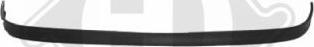Diederichs 1415062 - Spoiler aaoparts.ro