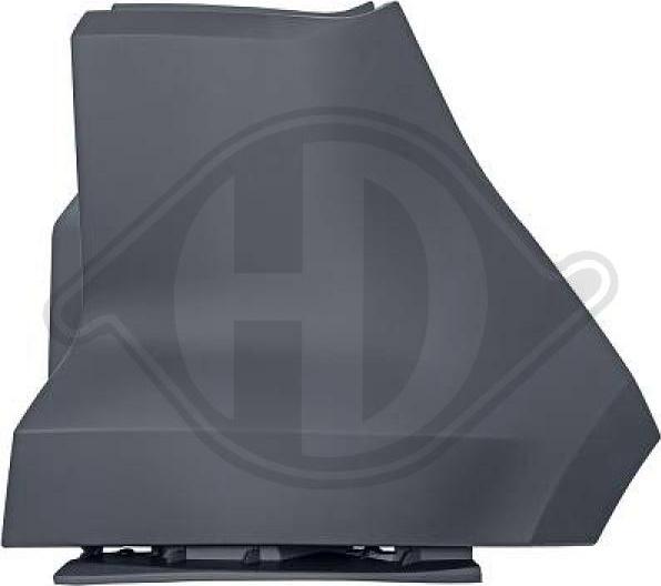 Diederichs 1481058 - Tampon aaoparts.ro