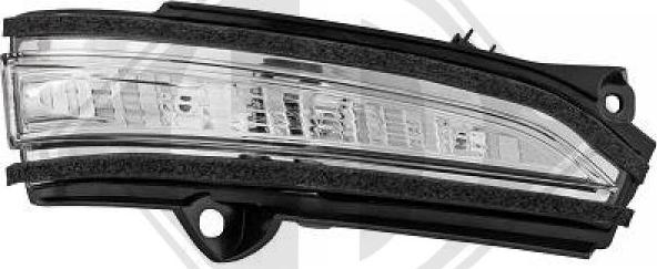 Diederichs 1429326 - Semnalizator aaoparts.ro