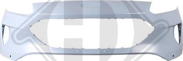 Diederichs 1472051 - Tampon aaoparts.ro