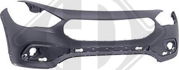 Diederichs 1642050 - Tampon aaoparts.ro