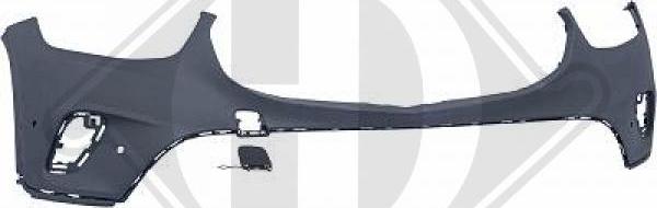 Diederichs 1656150 - Tampon aaoparts.ro