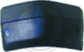 Diederichs 1660057 - Tampon aaoparts.ro