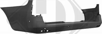 Diederichs 1668058 - Tampon aaoparts.ro