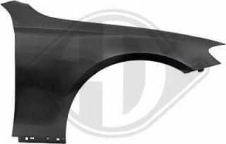 Diederichs 1618006 - Aripa aaoparts.ro