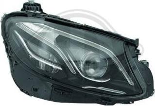 Diederichs 1618084 - Far aaoparts.ro