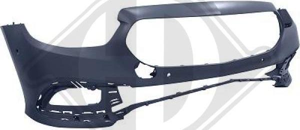 Diederichs 1618151 - Tampon aaoparts.ro