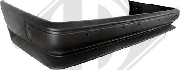 Diederichs 1612255 - Tampon aaoparts.ro