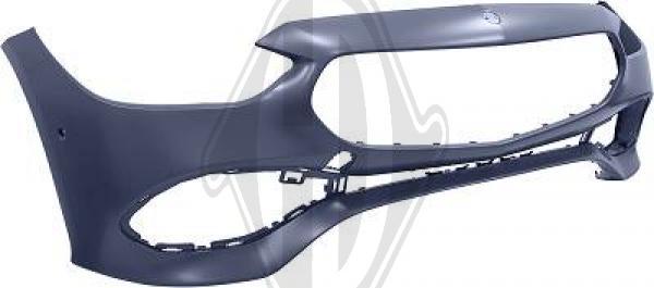 Diederichs 1674051 - Tampon aaoparts.ro