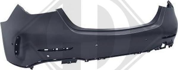 Diederichs 1674255 - Tampon aaoparts.ro