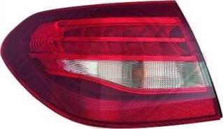 Diederichs 1673690 - Lampa spate aaoparts.ro