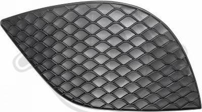 Diederichs 1673133 - Acoperire, bara protectie aaoparts.ro