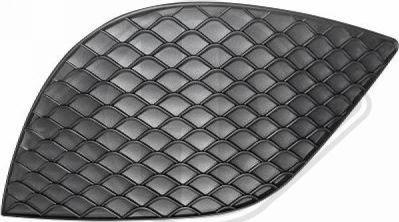 Diederichs 1673132 - Acoperire, bara protectie aaoparts.ro