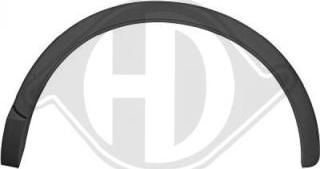 Diederichs 1065059 - Latire,aripa aaoparts.ro