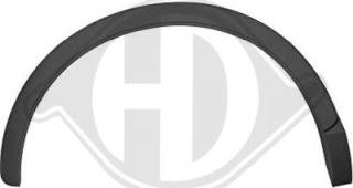 Diederichs 1065058 - Latire,aripa aaoparts.ro