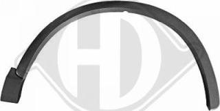 Diederichs 1065052 - Latire,aripa aaoparts.ro