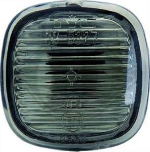Diederichs 1016076 - Semnalizator aaoparts.ro