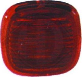 Diederichs 1016078 - Semnalizator aaoparts.ro