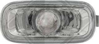 Diederichs 1017279 - Semnalizator aaoparts.ro