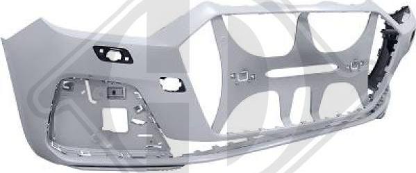 Diederichs 1081053 - Tampon aaoparts.ro