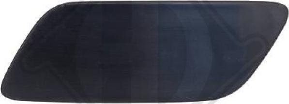 Diederichs 1081033 - Acoperire, bara protectie aaoparts.ro