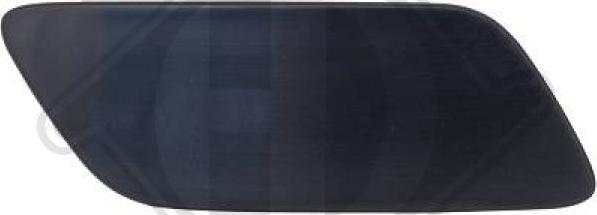 Diederichs 1081032 - Acoperire, bara protectie aaoparts.ro