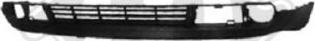 Diederichs 1030161 - Spoiler aaoparts.ro