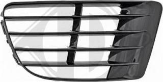 Diederichs 1033369 - Acoperire, bara protectie aaoparts.ro