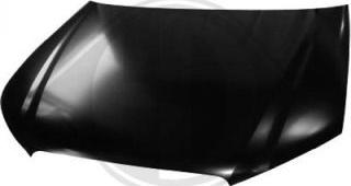 Diederichs 1032000 - Capota motor aaoparts.ro