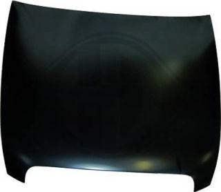 Diederichs 1026000 - Capota motor aaoparts.ro