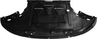 Diederichs 1026010 - Material amortizare zgomot, nisa motor aaoparts.ro