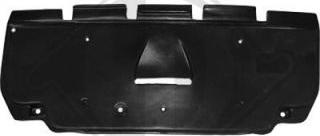 Diederichs 1026011 - Material amortizare zgomot, nisa motor aaoparts.ro