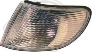 Diederichs 1023072 - Semnalizator aaoparts.ro