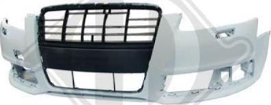 Diederichs 1027052 - Tampon aaoparts.ro