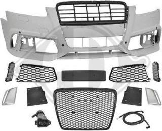 Diederichs 1027350 - Tampon aaoparts.ro