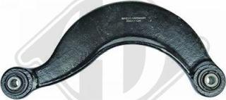 Diederichs 1141503 - Brat, suspensie roata aaoparts.ro