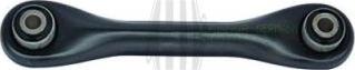Diederichs 1141510 - Brat, suspensie roata aaoparts.ro