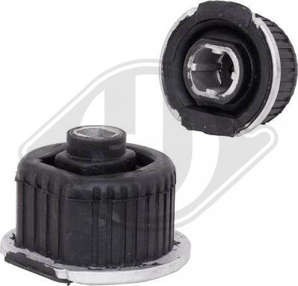 Diederichs 1161204 - Set reparatie, corp ax aaoparts.ro