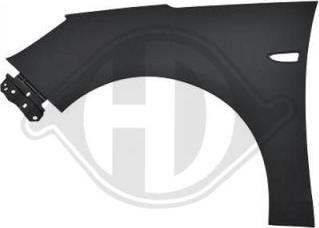 Diederichs 1892007 - Aripa aaoparts.ro