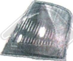 Diederichs 1843172 - Semnalizator aaoparts.ro