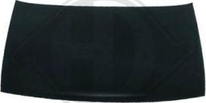 Diederichs 1804000 - Capota motor aaoparts.ro