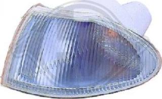 Diederichs 1804073 - Semnalizator aaoparts.ro