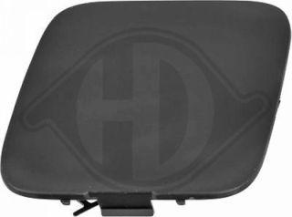 Diederichs 1808069 - Capac carlig remorcare aaoparts.ro