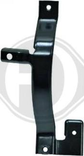 Diederichs 1808017 - Suport, bara protectie aaoparts.ro