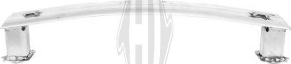 Diederichs 1816060 - Suport,tampon aaoparts.ro